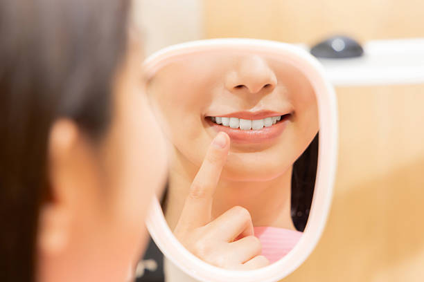 Affordable Dental solutions in Stepney, CT